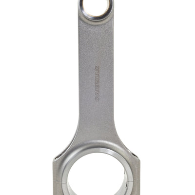 Carrillo Alfa Romeo 1750/2000cc Pro-H 3/8 WMC Bolt Connecting Rods - Set of 4