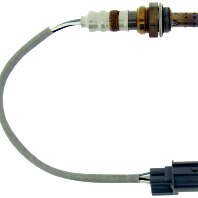 NGK Honda Civic 2005-2001 Direct Fit Oxygen Sensor