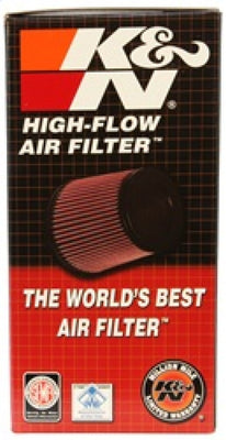 K&N 09-10 Honda CB100R Air Filter