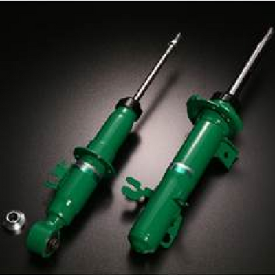 Tein 07-12 Mini Cooper (R56) Hatchback Left Front EnduraPro Plus Shock