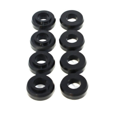 Torque Solution Transmission Member Bushing: Subaru WRX / STi 2002-2012