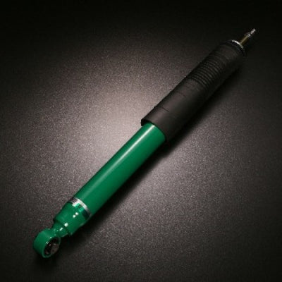 Tein 11-12 Honda CR-Z (ZF1) / 13-16 Honda CR-Z (ZF2) Rear EnduraPro Shock