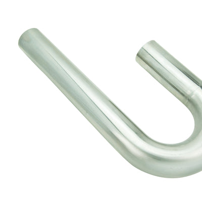 Kooks Universal 2 3/8in J Bends