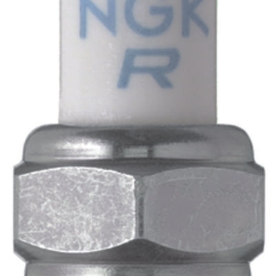 NGK Standard Spark Plug Box of 4 (CR7HS)