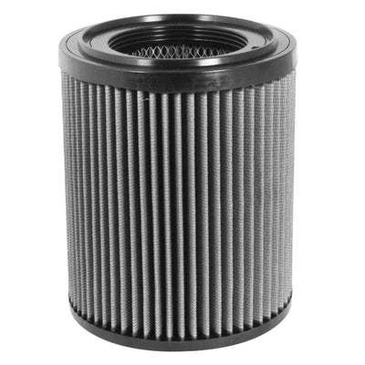 aFe ProHDuty Air Filters OER PDS A/F HD PDS RC: 9-3/8OD x 5-3/8ID x 11H