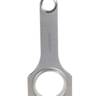 Carrillo BMW N54B30 Pro-H 3/8 CARR Bolt Connecting Rods (Set of 6)