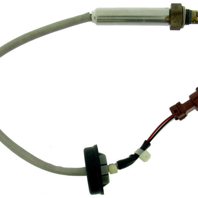 NGK Infiniti G20 1996-1994 Direct Fit Oxygen Sensor