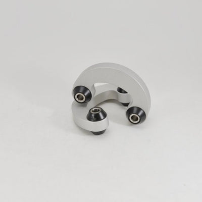 Kartboy 02-07 Subaru WRX/97-01 Subaru GC8/RS Rear Swaybar Endlinks