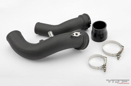 VRSF Chargepipe Upgrade Kit - 12-17 BMW (N55) - 10301050