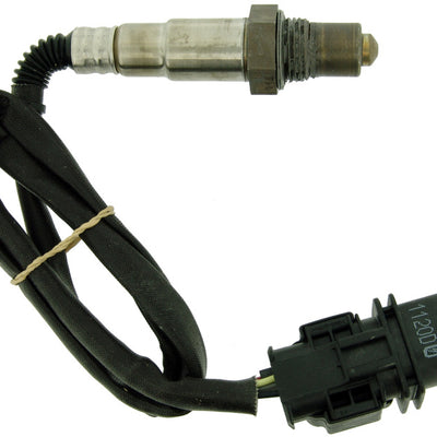 NGK Mercedes-Benz SLK55 AMG 2016-2012 Direct Fit 5-Wire Wideband A/F Sensor