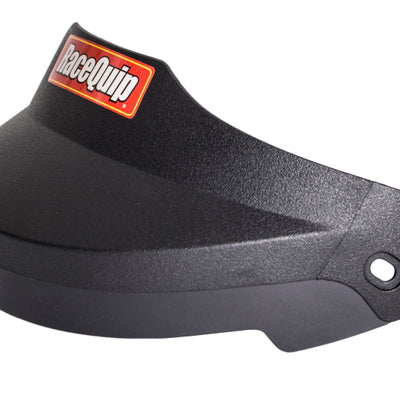 RaceQuip Open Face Visor Replace Kit