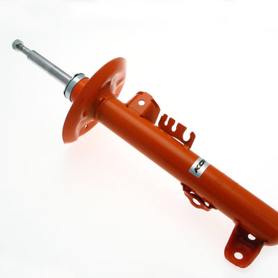 Koni STR.T (Orange) Shock 5/92-99 BMW 3 Series-E36 Coupe/Sedan/Vert (Incl. M-Technik) - Right Front