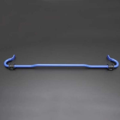 Cusco Rear Sway Bar 22mm 2015 Subaru Impreza USDM Model (VA Chassis)