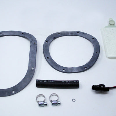 Walbro Fuel Pump Installation Kit