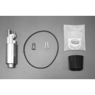 Walbro 95-97 Ford Windstar Fuel Pump/Filter Assembly