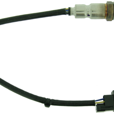 NGK Hyundai Santa Fe 2015-2013 Direct Fit 5-Wire Wideband A/F Sensor