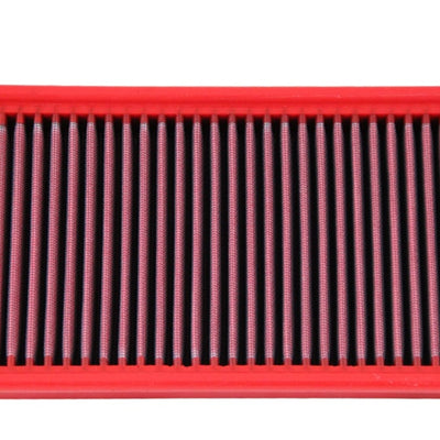 BMC 94-98 Chevrolet Astra I 1.7 TD Replacement Panel Air Filter
