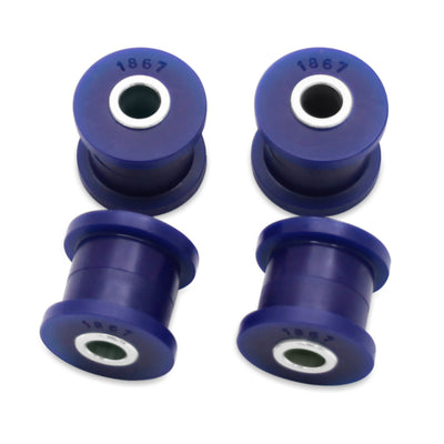 SuperPro Rear Lower Control Arm Bushes