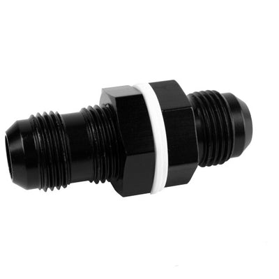 Aeromotive Fitting - Bulkhead - AN-10