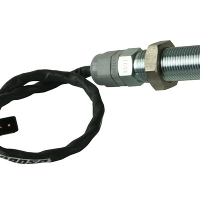 Moroso Non Magnetic Crank Trigger Transducer