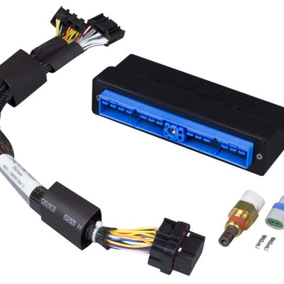 Haltech Elite 750 Plug-n-Play Adaptor Harness