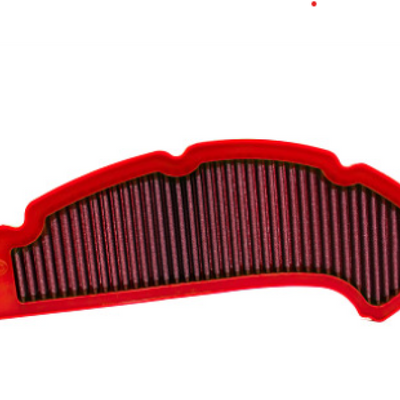 BMC 20+ Yamaha Mio Aerox 155 Replacement Air Filter