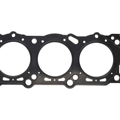 Wiseco SC Gasket - Nissan VG30DETT Gasket