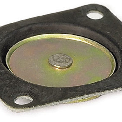 Moroso Accelerator Pump Diaphragm - Holley - 30cc