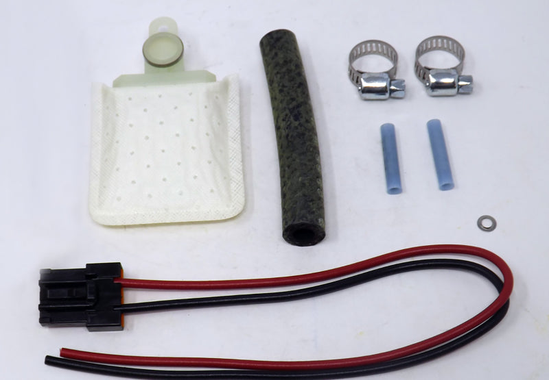 Walbro Fuel Pump Kit for 94-98 Toyota Supra NA