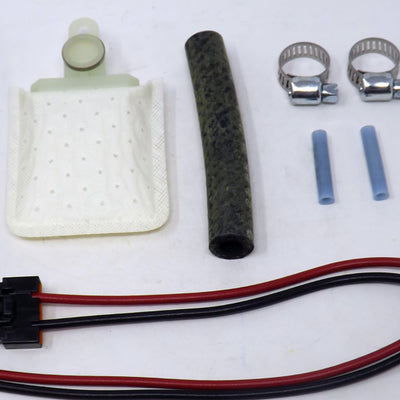 Walbro Fuel Pump Kit for 94-98 Toyota Supra NA