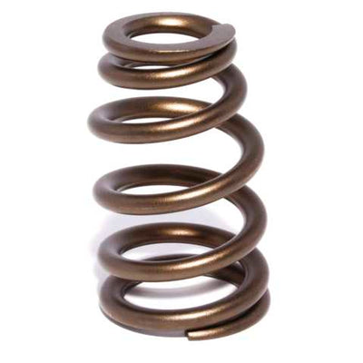 COMP Cams Valve Spring 1.589in Beehive