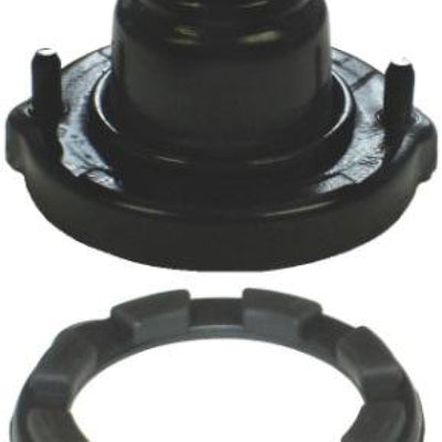 KYB Shocks & Struts Strut Mounts Rear ACURA CL 1997-99 ACURA TL 1995-98 ACURA Vigor 1992-94 HONDA Ac