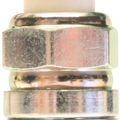NGK Laser Iridium Spark Plug Box of 4 (DILZKR7B11GS)