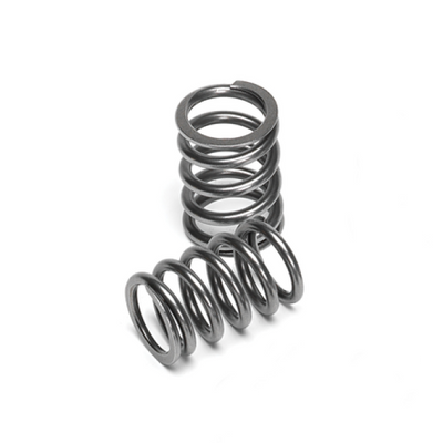 Supertech Single Valve Spring Dia 26.6 / 19.6mm CB 19mm - Single
