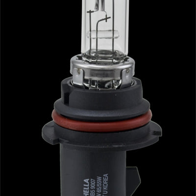 Hella Bulb 9007/Hb5 12V 100/80W Px29T T4625