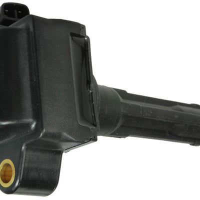 NGK 2003-99 Toyota Solara COP (Waste Spark) Ignition Coil