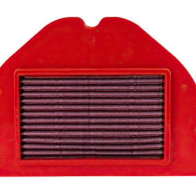 BMC 94-97 Kawasaki Zx-9R 900 Replacement Air Filter