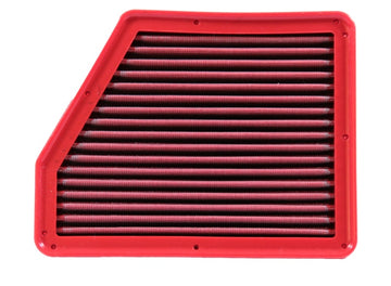 Air Filters