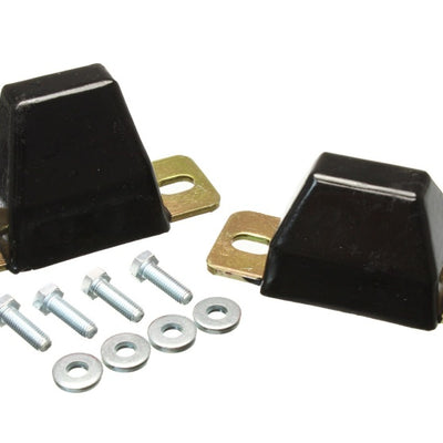 Energy Suspension Front Axle Bump Stop