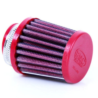 BMC Single Air Universal Conical Filter - 28mm Inlet / 60mm Filter Length
