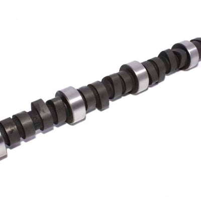 COMP Cams Camshaft H8 5323 / 5323 (Earl