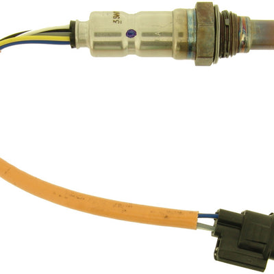 NGK Acura MDX 2017-2014 Direct Fit 5-Wire Wideband A/F Sensor