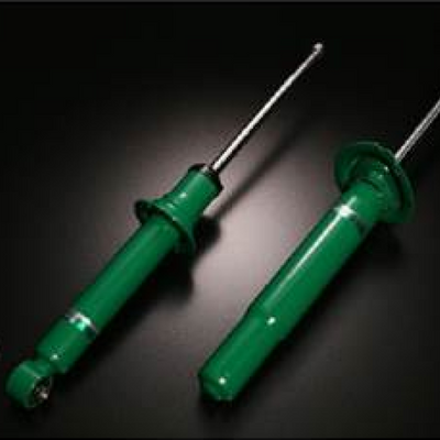 Tein 04-10 BMW 528i/530i/535i (E60) Rear EnduraPro Plus Shock