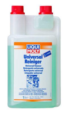 LIQUI MOLY 1L Universal Cleaner