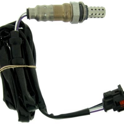NGK Porsche Boxster 2016-2013 Direct Fit Oxygen Sensor