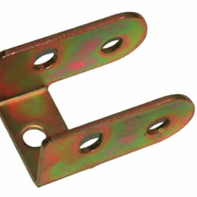 Skyjacker 1980-1985 Toyota Pickup 4 Wheel Drive Track Bar Bracket