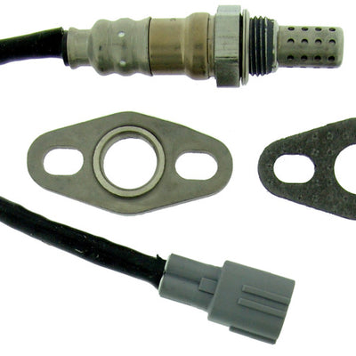 NGK Toyota 4Runner 2000-1993 Direct Fit Oxygen Sensor