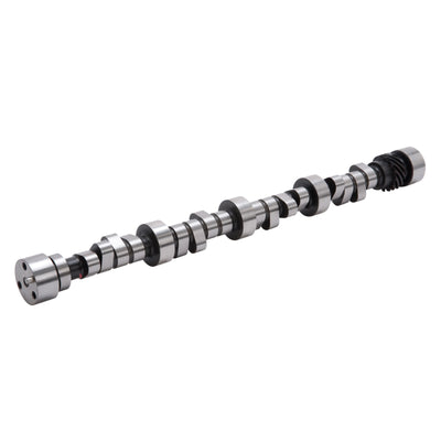 Edelbrock Camshaft Rollin Thunder 57-86 SBC V8 242-Deg /240-Deg Duration 594In/ 594In Lift