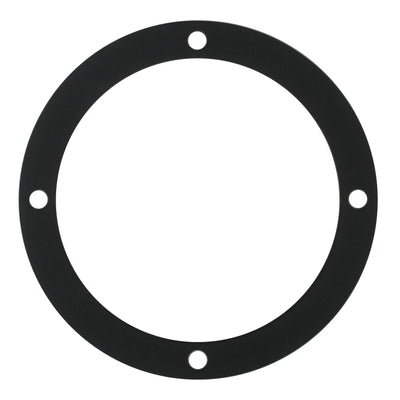 Hella Value Fit 90mm 6 LED Light - FLSH Off Road Spot Light