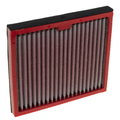 BMC 07-09 Bajaj Pulsar 220 Dts-Fi Replacement Air Filter